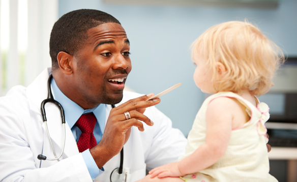 First Carolina Care