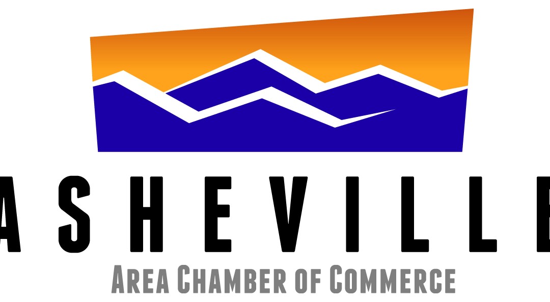 Asheville, NC Chamber of Commerce