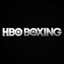 HBO Boxing