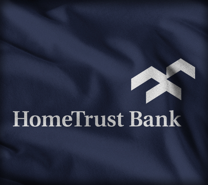 Home Trust Bank