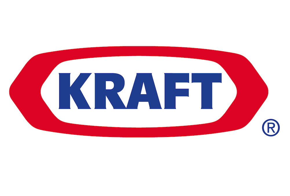 Kraft Foods