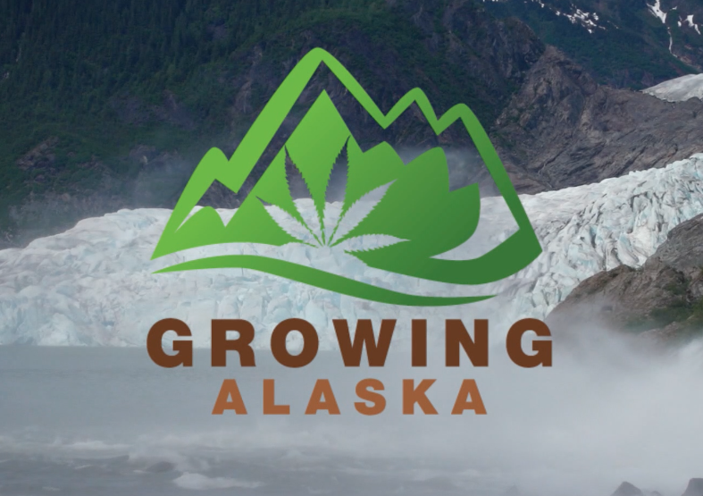 Growing Alaska
