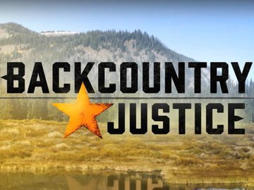 Back Country Justice