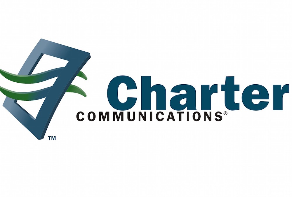 Charter Communications