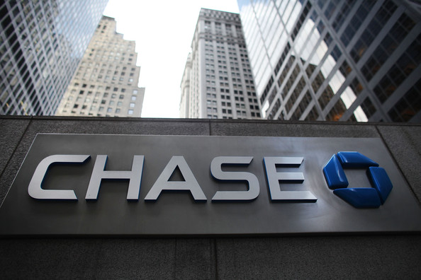 Chase