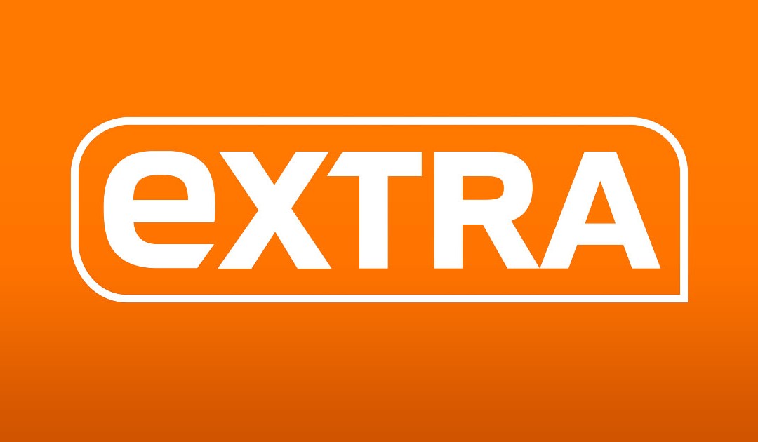 Extra