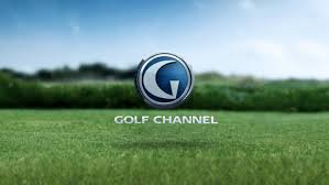 Golf Channel