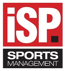 ISP Sports