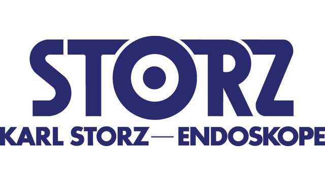 Karl Storz – Endoscope