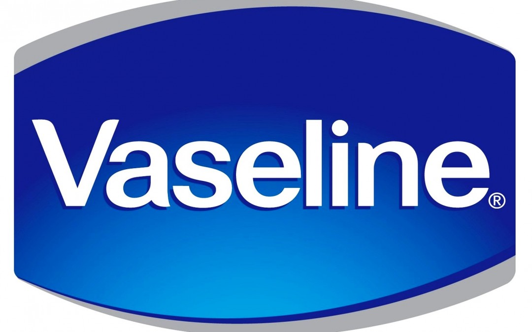 Vaseline