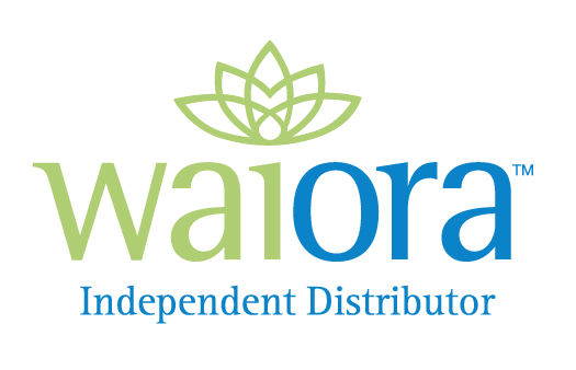 Wiaora