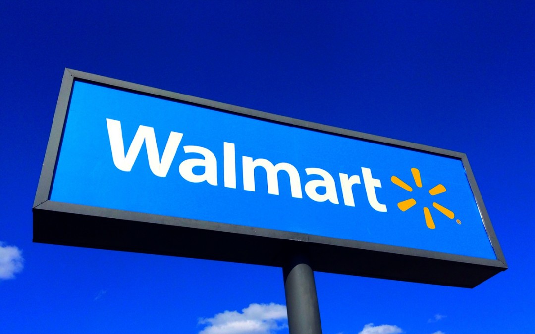 Walmart